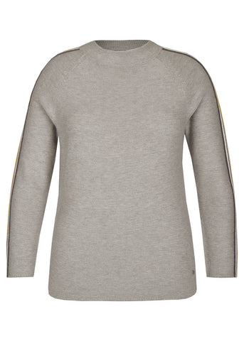 Rabe Elements Pullover