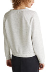 Women Sweatshirts long sleeve