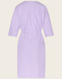 Dress Veda Technical Jersey