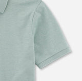 OLYMP Level Five Casual Polo