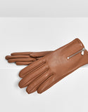 Azippa gloves