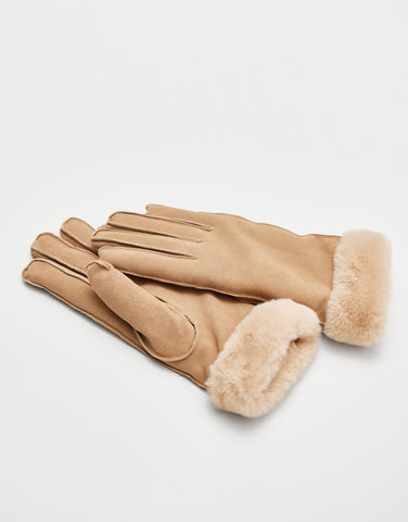 Askini gloves