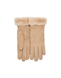 Askini gloves